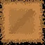 Beginer icon