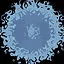 Maze master icon