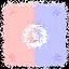Undo master icon