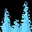 Freedom master icon