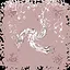 Air master icon