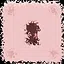 Bold icon