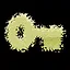Explorer icon