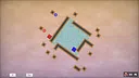 Gyroban Screenshot 6