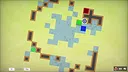 Gyroban Screenshot 4
