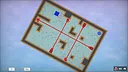 Gyroban Screenshot 5
