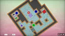 Gyroban Screenshot 7