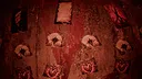 Desecrated Deck Screenshot 4
