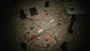 Desecrated Deck Screenshot 2