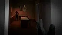 Shadows of Truth VR Screenshot 8