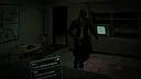 Shadows of Truth VR Screenshot 6