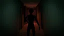 Shadows of Truth VR Screenshot 1