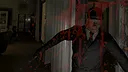 Shadows of Truth VR Screenshot 9