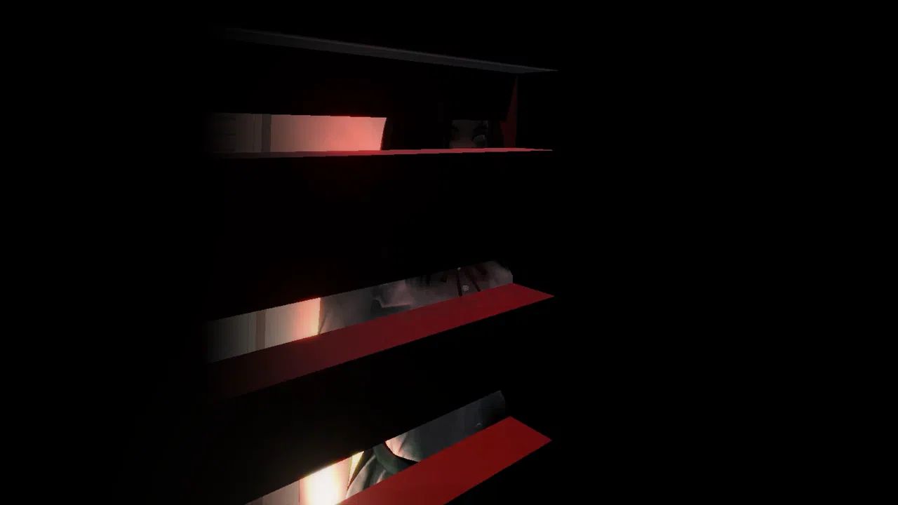 Shadows of Truth VR Screenshot 0