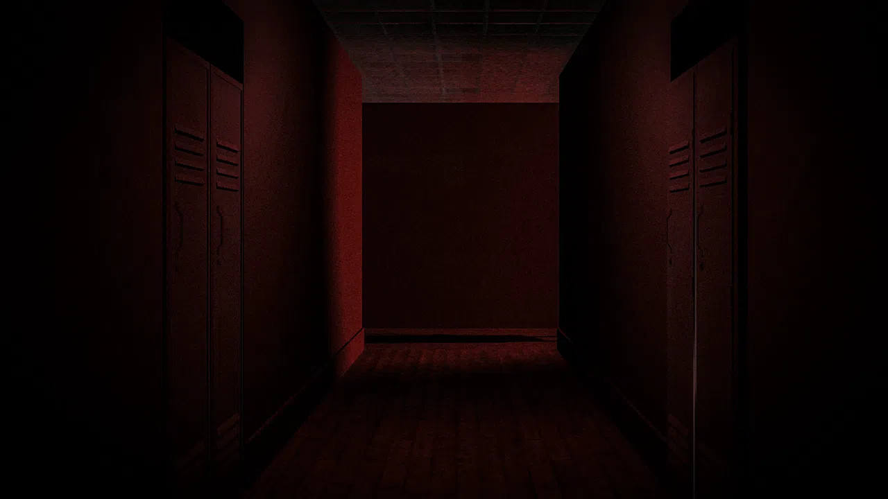 Shadows of Truth VR Screenshot 7
