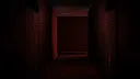 Shadows of Truth VR Screenshot 7