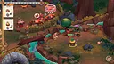 SEDAP! A Culinary Adventure Demo Screenshot 0