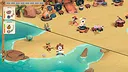 SEDAP! A Culinary Adventure Demo Screenshot 1