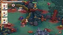 SEDAP! A Culinary Adventure Demo Screenshot 2
