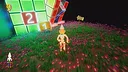 MATH Screenshot 6