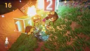 MATH Screenshot 8