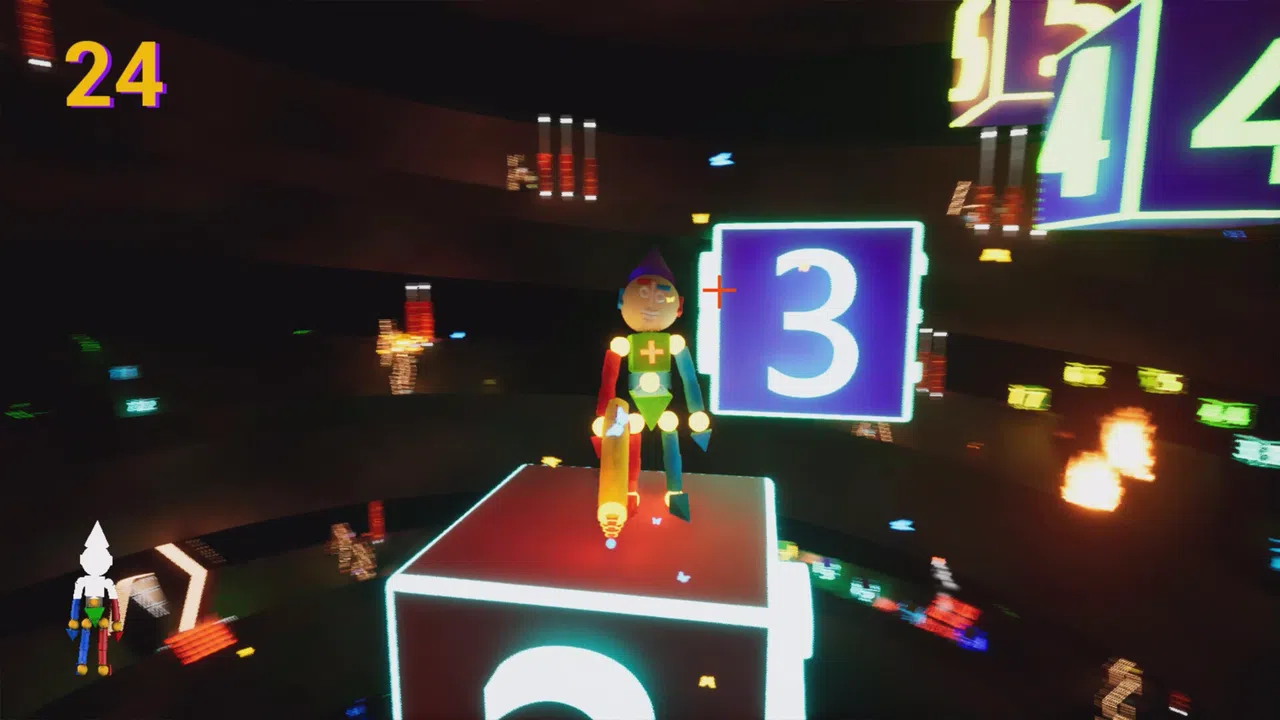 MATH Screenshot 2