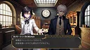 女王蟻のPerfume エピソード０-切り裂きジャックの狂愛-/Queen Ant Perfume Episode0-The Mad Love of Jack the Ripper- Screenshot 2