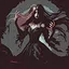 DEFEATED DIANA icon