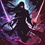 DEFEATED APOLLO icon