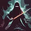 DEFEATED KAINJA icon