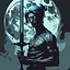 DEFEATED LLOYD icon