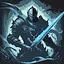 DEFEATED ROYAL KNIGHT icon