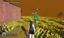 Marks of Ki Screenshot 4