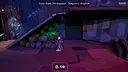 Block Number 5 Screenshot 0