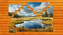 USA Nature's Trails Jigsaw Edition - Expansion Pack 2 Screenshot 3