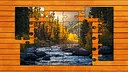 USA Nature's Trails Jigsaw Edition - Expansion Pack 2 Screenshot 4
