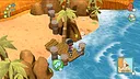 MySims™ Screenshot 3