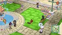 MySims™ Screenshot 2