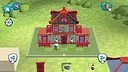 MySims™ Screenshot 1