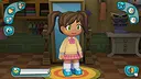 MySims™ Screenshot 0