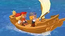 MySims™ Screenshot 4