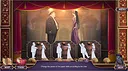 Ms. Holmes: The Milverton Plot Collector's Edition Screenshot 2
