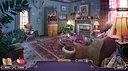 Ms. Holmes: The Milverton Plot Collector's Edition Screenshot 6