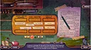 Ms. Holmes: The Milverton Plot Collector's Edition Screenshot 5