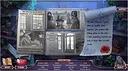 Ms. Holmes: The Milverton Plot Collector's Edition Screenshot 4