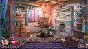 Ms. Holmes: The Milverton Plot Collector's Edition Screenshot 7