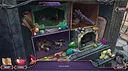 Ms. Holmes: The Milverton Plot Collector's Edition Screenshot 1