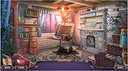 Ms. Holmes: The Milverton Plot Collector's Edition Screenshot 3