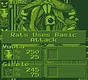 Negative Reverie Screenshot 5