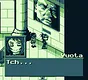 Negative Reverie Screenshot 3